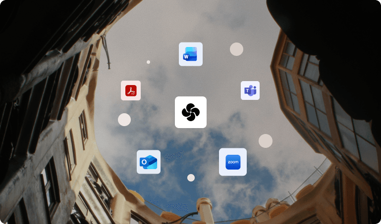 Sque professional tools