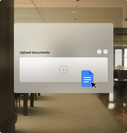 Sque With Sharepoint